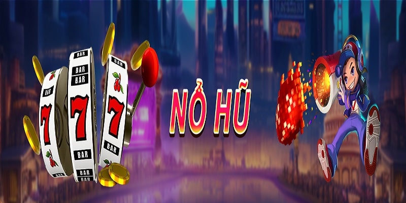 Mỗi vòng quay Jackpot đều mở ra cơ hội nhận phần thưởng lớn